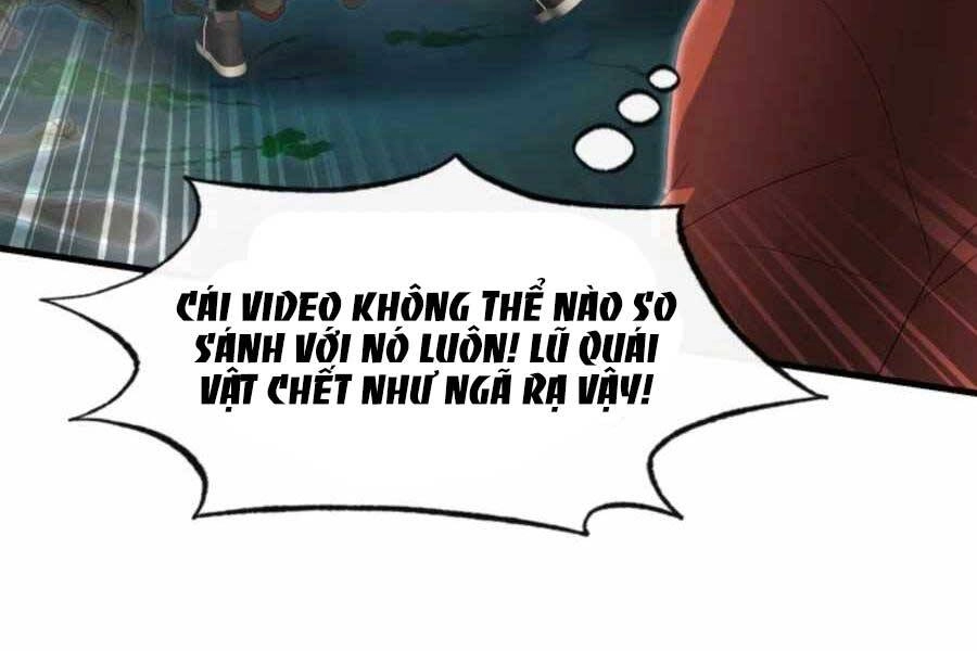Mẹ Tôi Là Chòm Sao Bảo Hộ Chapter 16 - 15