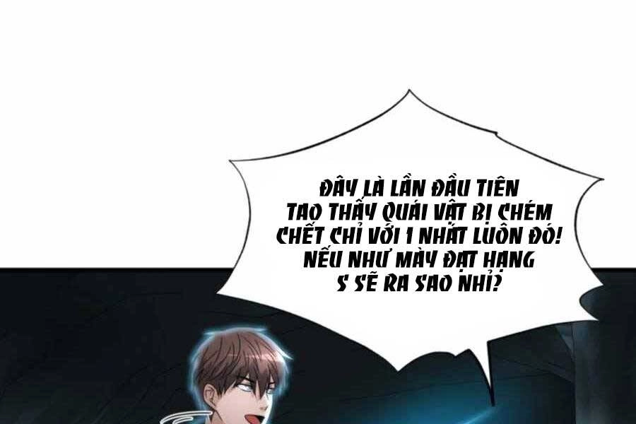 Mẹ Tôi Là Chòm Sao Bảo Hộ Chapter 16 - 16