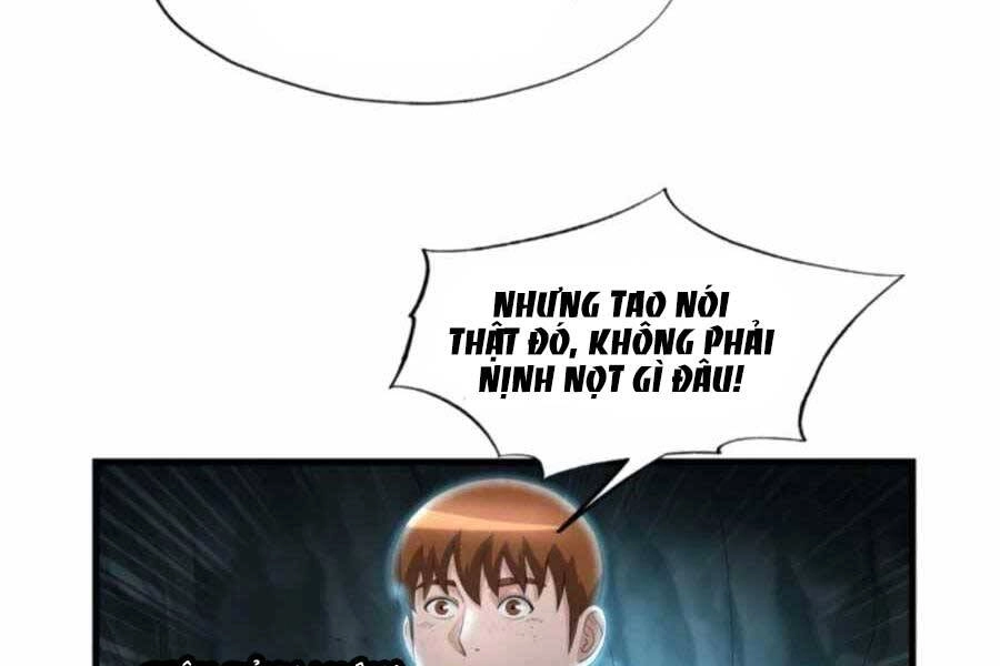 Mẹ Tôi Là Chòm Sao Bảo Hộ Chapter 16 - 18