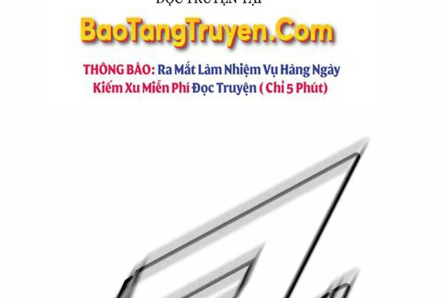 Mẹ Tôi Là Chòm Sao Bảo Hộ Chapter 16 - 20