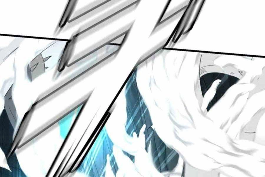 Mẹ Tôi Là Chòm Sao Bảo Hộ Chapter 16 - 21