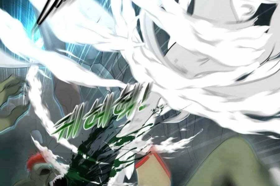 Mẹ Tôi Là Chòm Sao Bảo Hộ Chapter 16 - 22