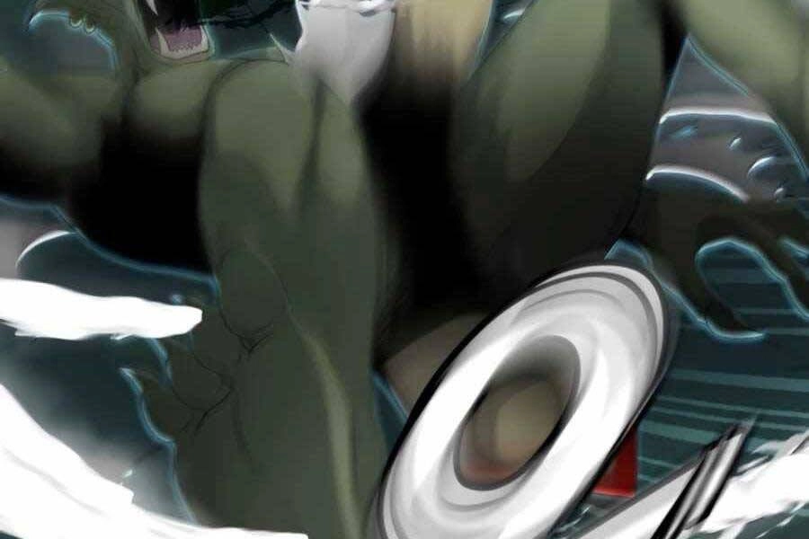 Mẹ Tôi Là Chòm Sao Bảo Hộ Chapter 16 - 23