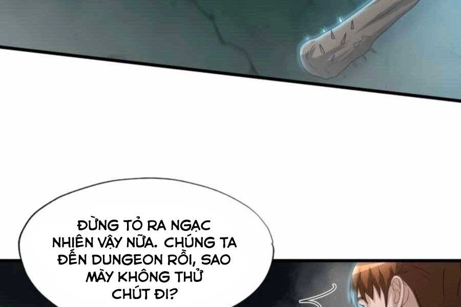 Mẹ Tôi Là Chòm Sao Bảo Hộ Chapter 16 - 28