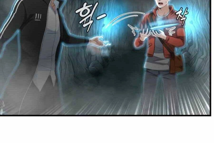 Mẹ Tôi Là Chòm Sao Bảo Hộ Chapter 16 - 31