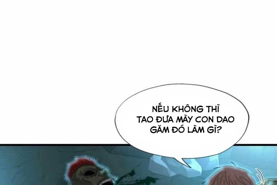 Mẹ Tôi Là Chòm Sao Bảo Hộ Chapter 16 - 32