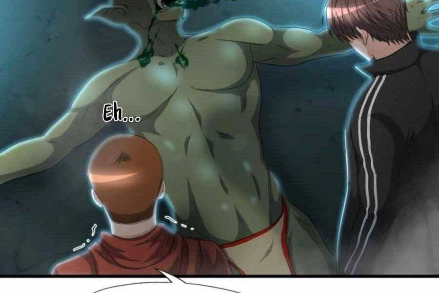 Mẹ Tôi Là Chòm Sao Bảo Hộ Chapter 16 - 33