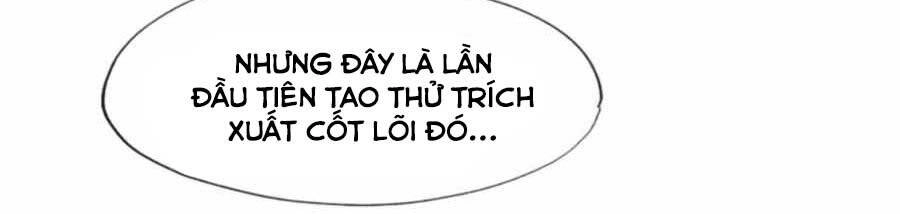 Mẹ Tôi Là Chòm Sao Bảo Hộ Chapter 16 - 34