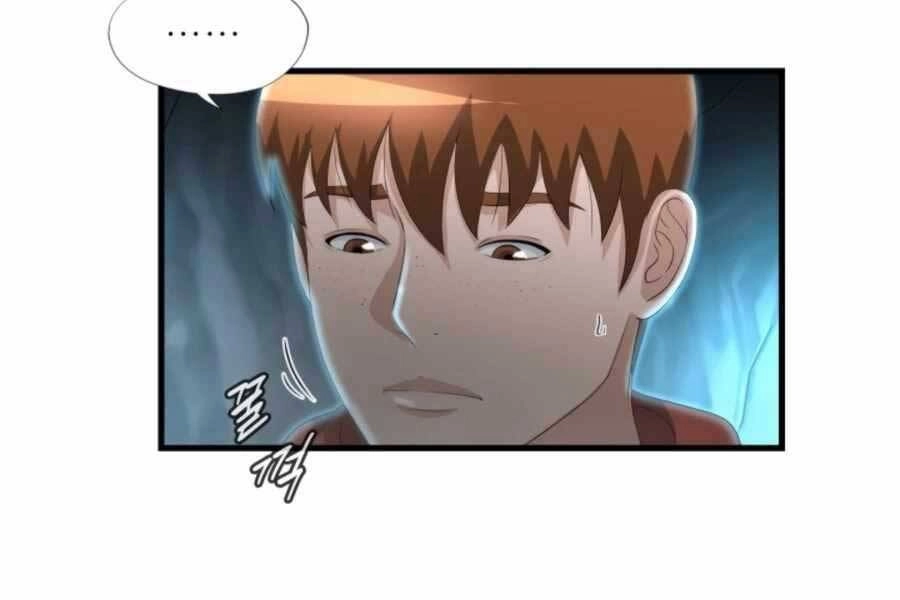 Mẹ Tôi Là Chòm Sao Bảo Hộ Chapter 16 - 37