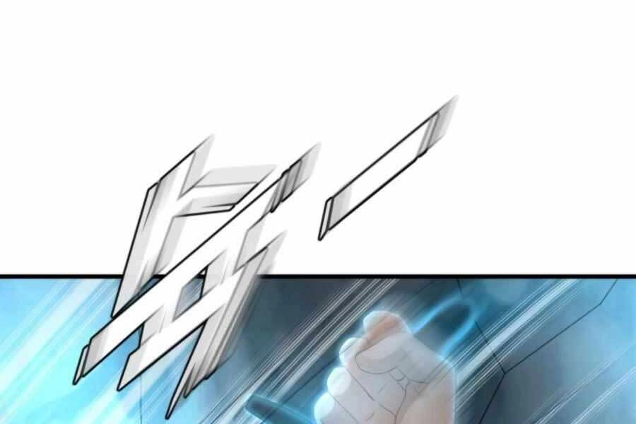 Mẹ Tôi Là Chòm Sao Bảo Hộ Chapter 16 - 38