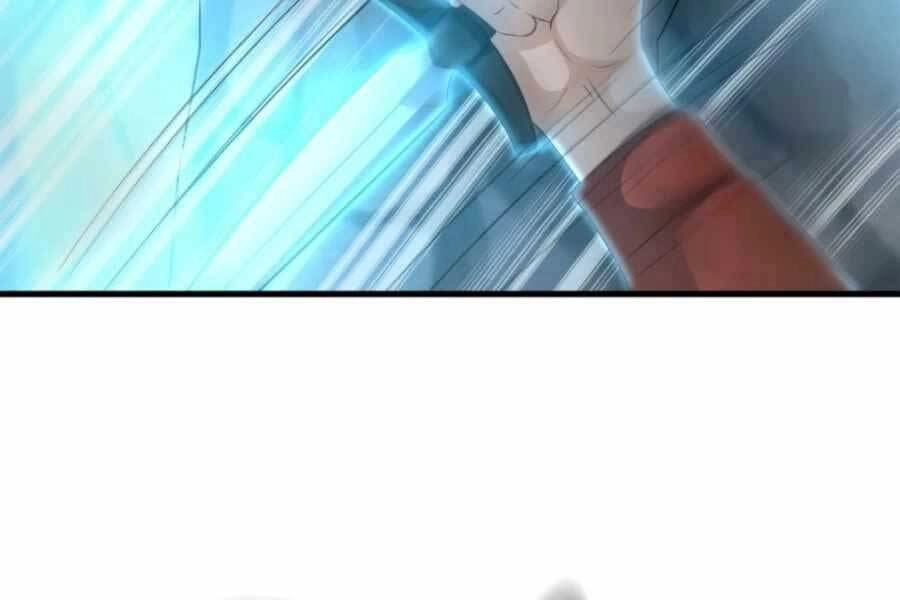 Mẹ Tôi Là Chòm Sao Bảo Hộ Chapter 16 - 39