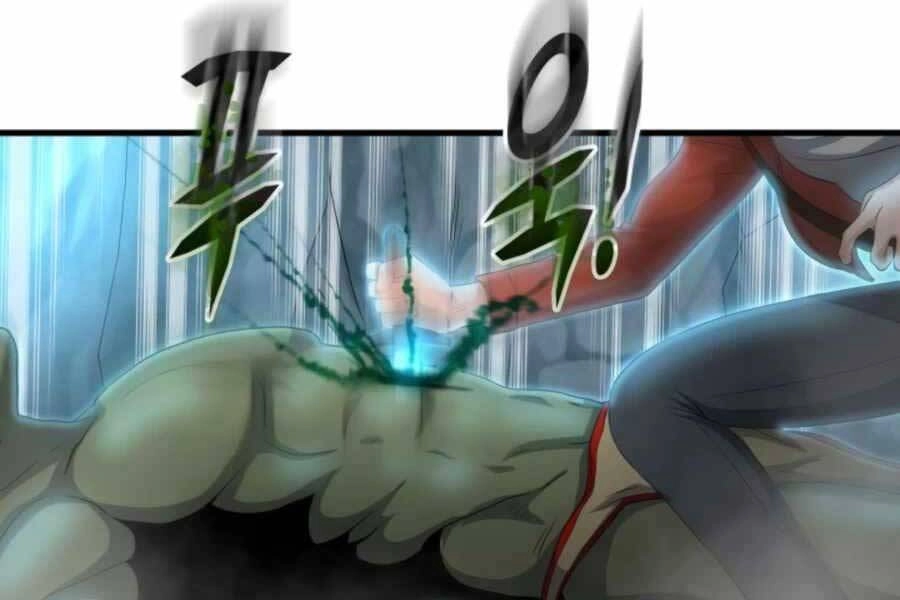 Mẹ Tôi Là Chòm Sao Bảo Hộ Chapter 16 - 40