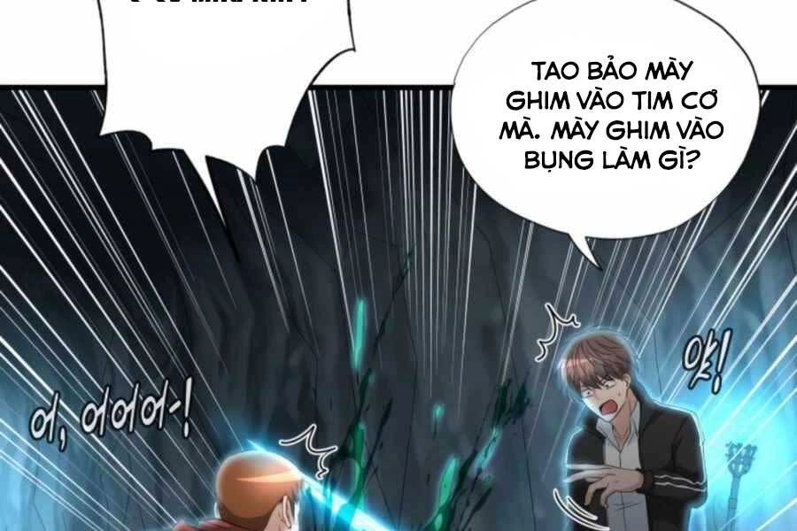 Mẹ Tôi Là Chòm Sao Bảo Hộ Chapter 16 - 42