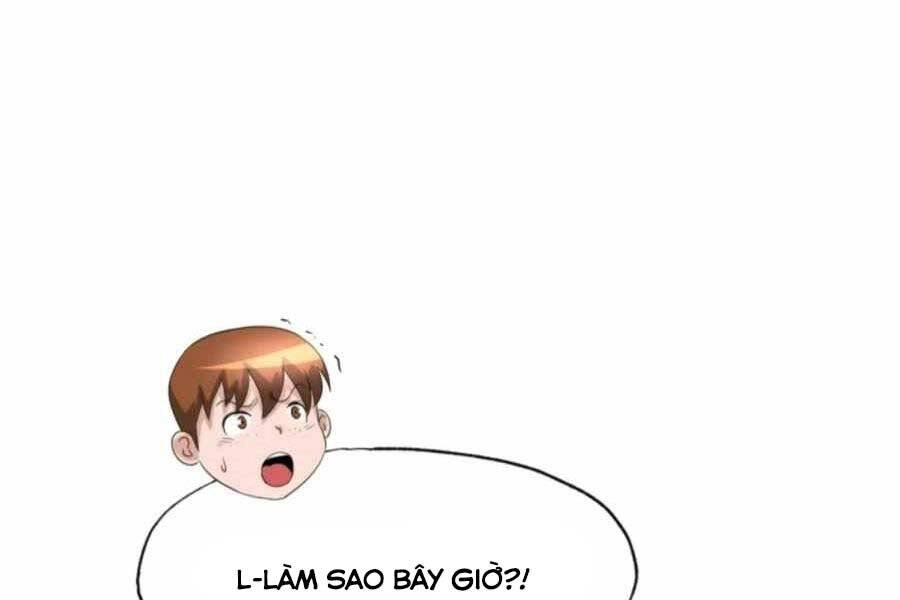 Mẹ Tôi Là Chòm Sao Bảo Hộ Chapter 16 - 44