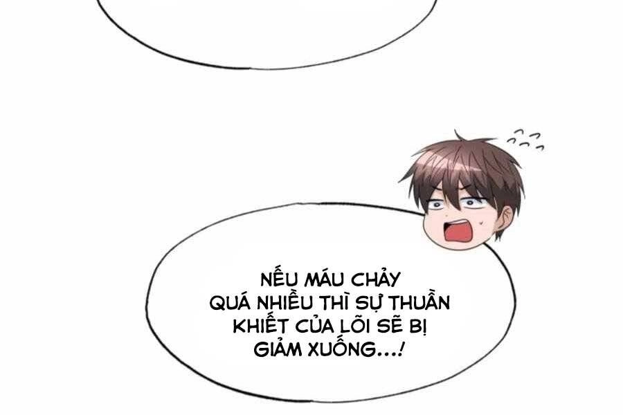 Mẹ Tôi Là Chòm Sao Bảo Hộ Chapter 16 - 45