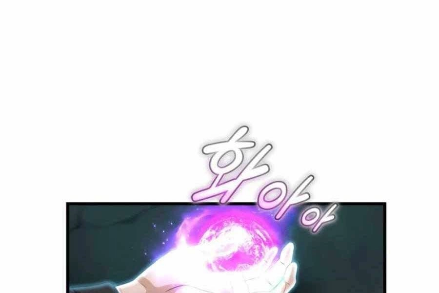 Mẹ Tôi Là Chòm Sao Bảo Hộ Chapter 16 - 50