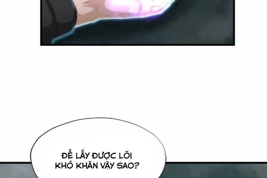 Mẹ Tôi Là Chòm Sao Bảo Hộ Chapter 16 - 51