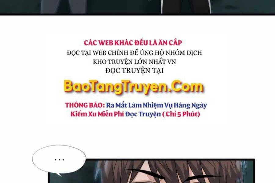 Mẹ Tôi Là Chòm Sao Bảo Hộ Chapter 16 - 53