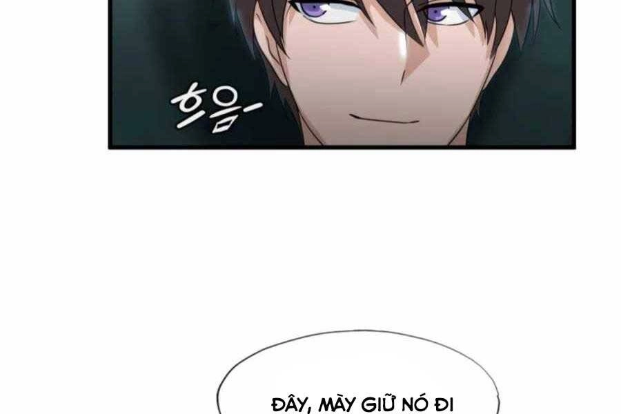 Mẹ Tôi Là Chòm Sao Bảo Hộ Chapter 16 - 54