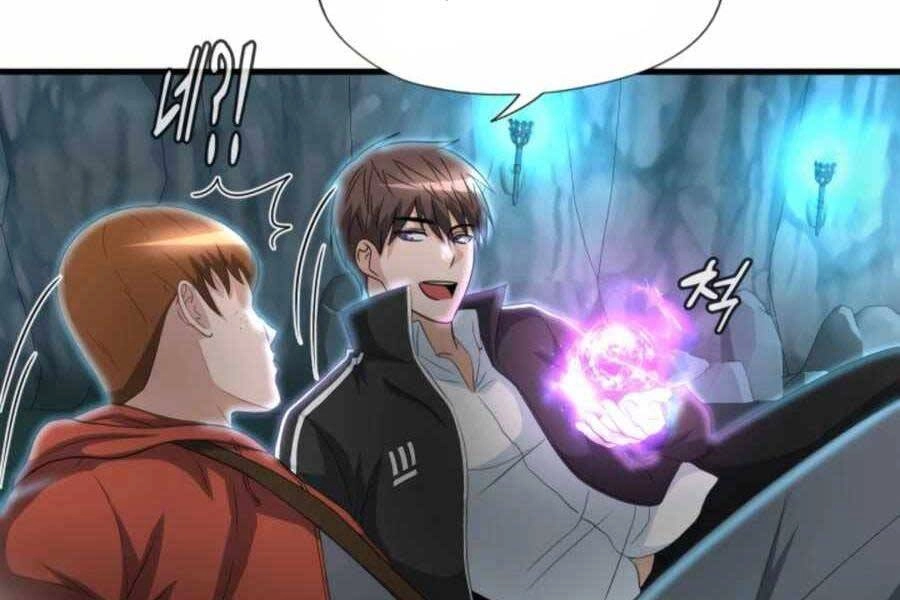 Mẹ Tôi Là Chòm Sao Bảo Hộ Chapter 16 - 55