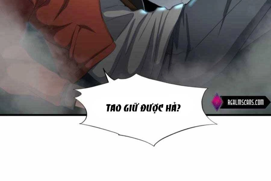 Mẹ Tôi Là Chòm Sao Bảo Hộ Chapter 16 - 56