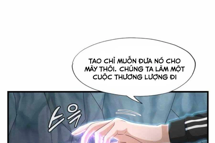 Mẹ Tôi Là Chòm Sao Bảo Hộ Chapter 16 - 57