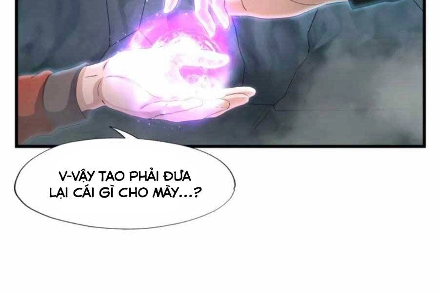 Mẹ Tôi Là Chòm Sao Bảo Hộ Chapter 16 - 58