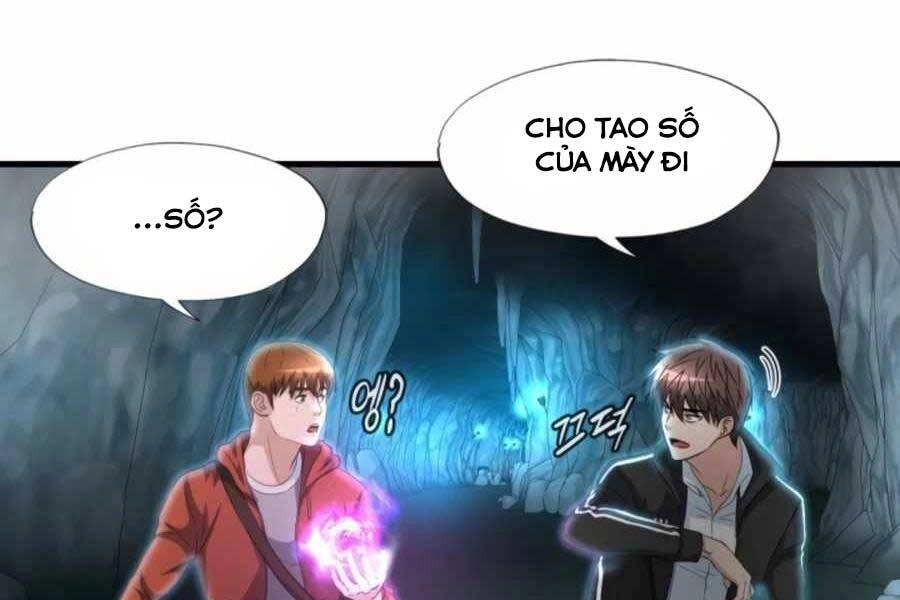 Mẹ Tôi Là Chòm Sao Bảo Hộ Chapter 16 - 59