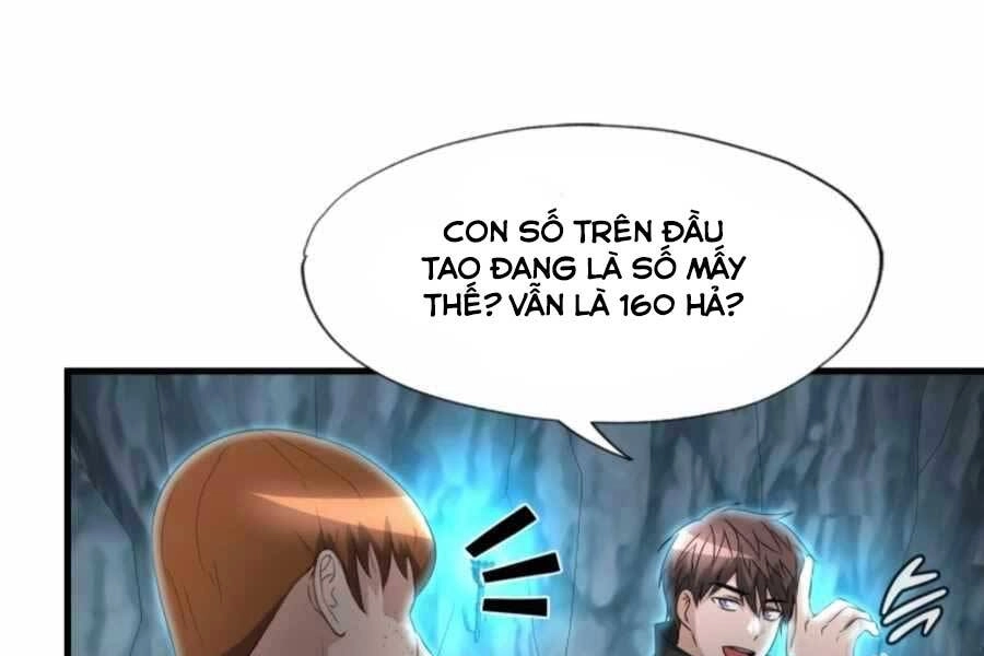 Mẹ Tôi Là Chòm Sao Bảo Hộ Chapter 16 - 63