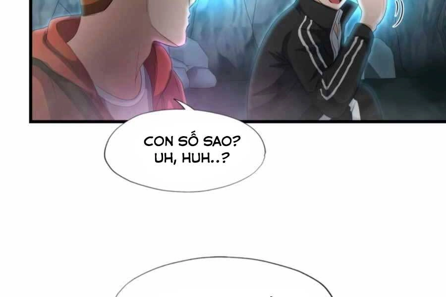 Mẹ Tôi Là Chòm Sao Bảo Hộ Chapter 16 - 64