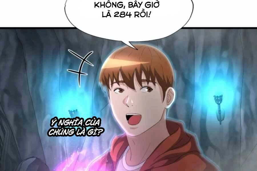 Mẹ Tôi Là Chòm Sao Bảo Hộ Chapter 16 - 65