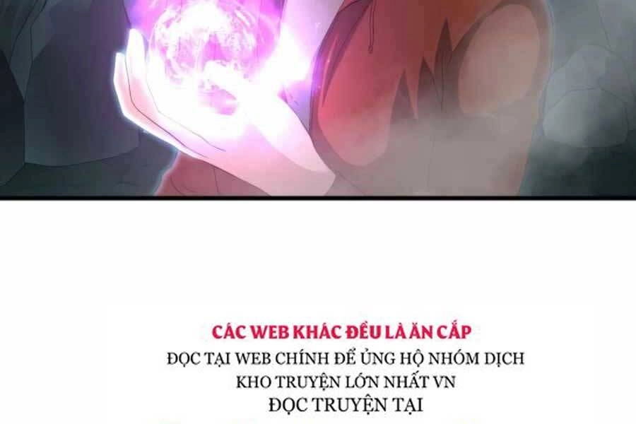 Mẹ Tôi Là Chòm Sao Bảo Hộ Chapter 16 - 66