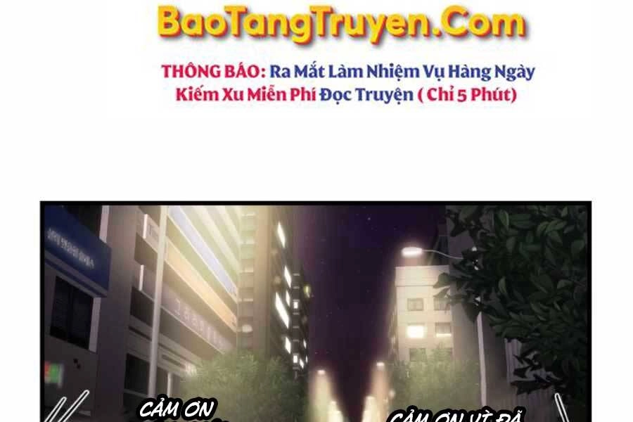 Mẹ Tôi Là Chòm Sao Bảo Hộ Chapter 16 - 67