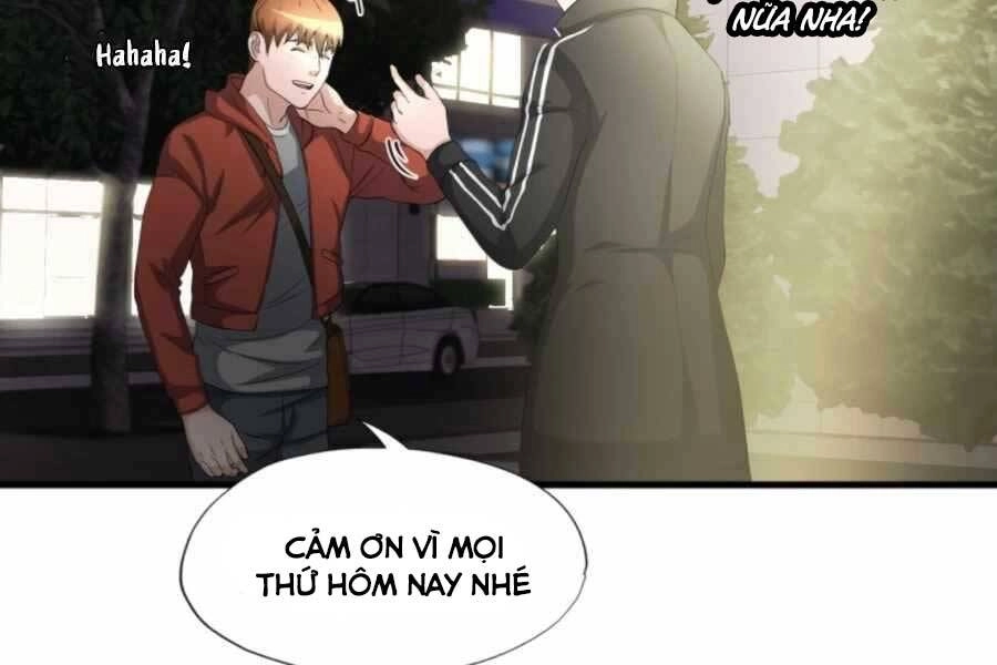 Mẹ Tôi Là Chòm Sao Bảo Hộ Chapter 16 - 69