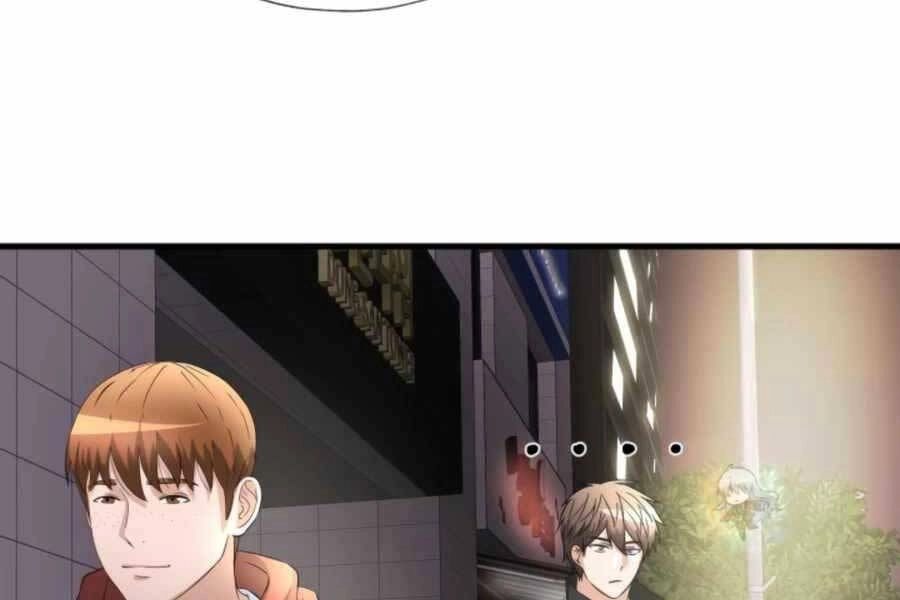 Mẹ Tôi Là Chòm Sao Bảo Hộ Chapter 16 - 70