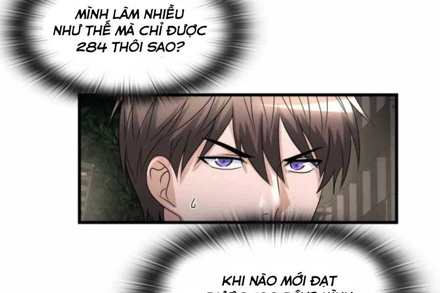 Mẹ Tôi Là Chòm Sao Bảo Hộ Chapter 16 - 72
