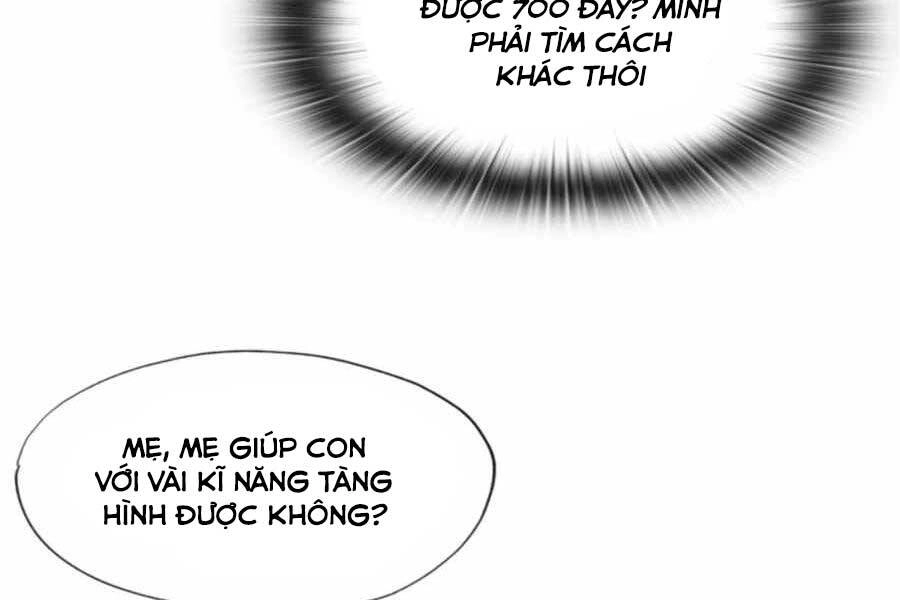 Mẹ Tôi Là Chòm Sao Bảo Hộ Chapter 16 - 73