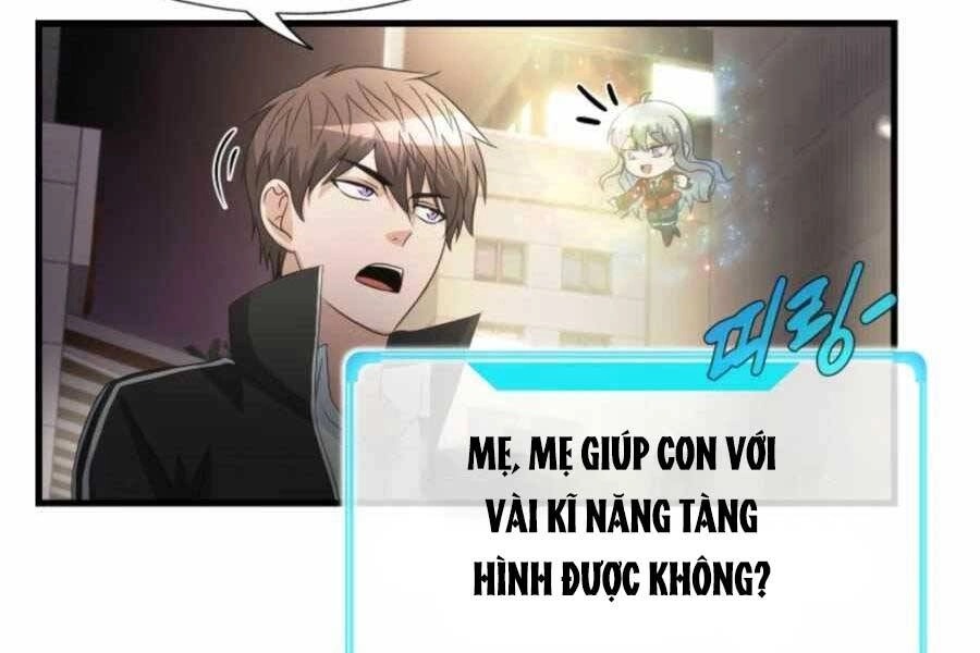 Mẹ Tôi Là Chòm Sao Bảo Hộ Chapter 16 - 74