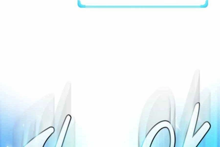 Mẹ Tôi Là Chòm Sao Bảo Hộ Chapter 16 - 75