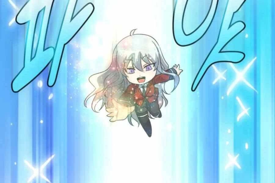 Mẹ Tôi Là Chòm Sao Bảo Hộ Chapter 16 - 76