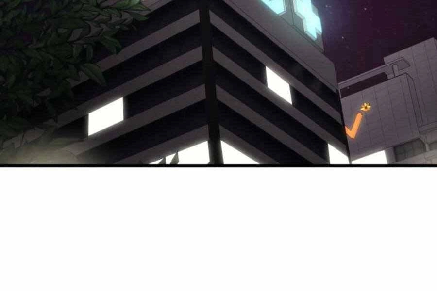 Mẹ Tôi Là Chòm Sao Bảo Hộ Chapter 16 - 83