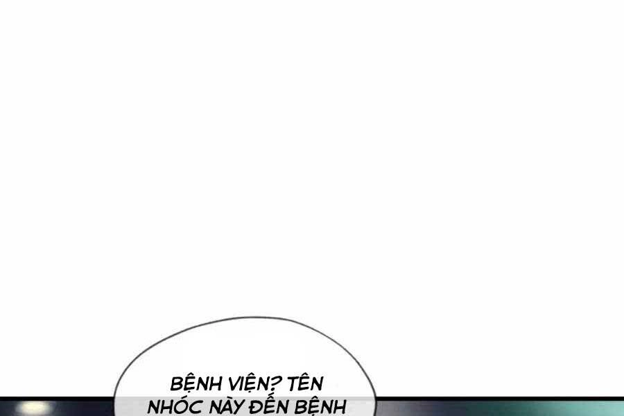 Mẹ Tôi Là Chòm Sao Bảo Hộ Chapter 16 - 84