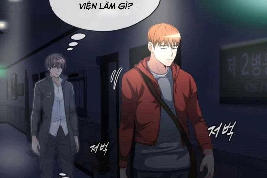 Mẹ Tôi Là Chòm Sao Bảo Hộ Chapter 16 - 85