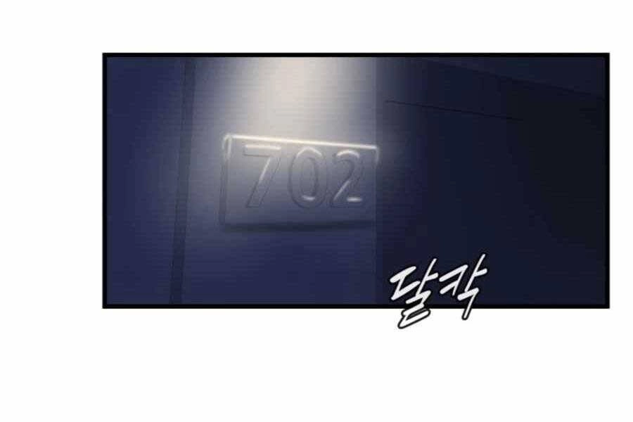 Mẹ Tôi Là Chòm Sao Bảo Hộ Chapter 16 - 87