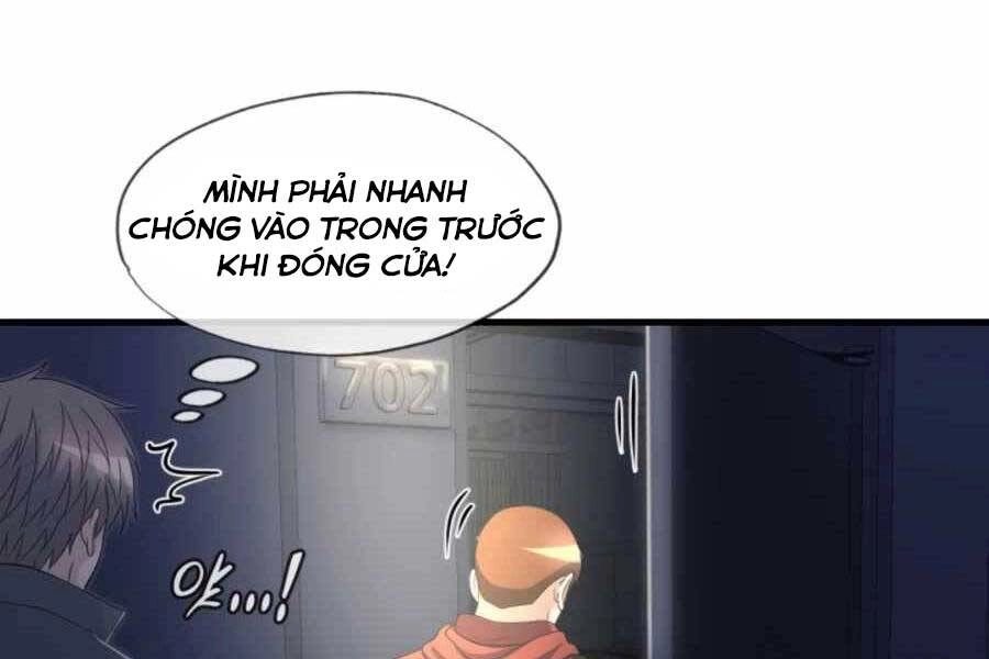 Mẹ Tôi Là Chòm Sao Bảo Hộ Chapter 16 - 88