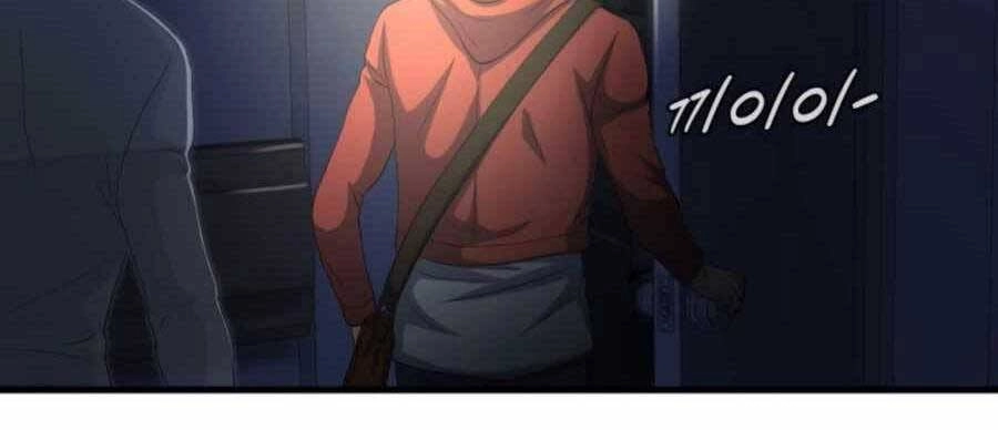 Mẹ Tôi Là Chòm Sao Bảo Hộ Chapter 16 - 89