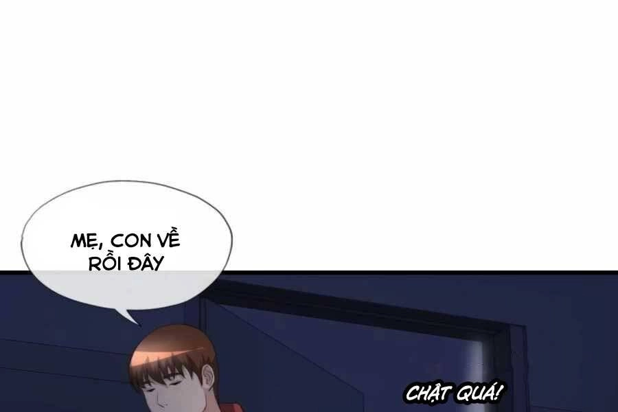 Mẹ Tôi Là Chòm Sao Bảo Hộ Chapter 16 - 90