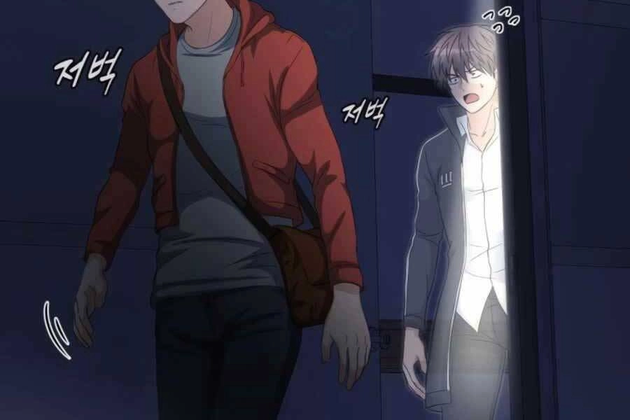 Mẹ Tôi Là Chòm Sao Bảo Hộ Chapter 16 - 91