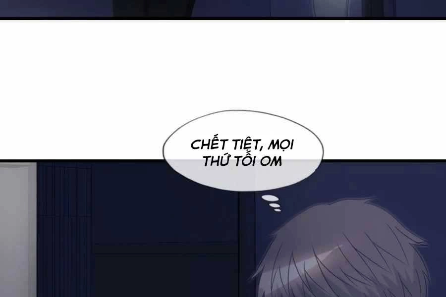 Mẹ Tôi Là Chòm Sao Bảo Hộ Chapter 16 - 92