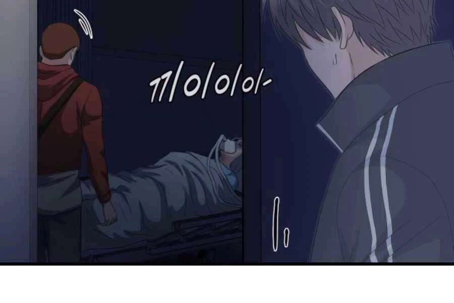 Mẹ Tôi Là Chòm Sao Bảo Hộ Chapter 16 - 93